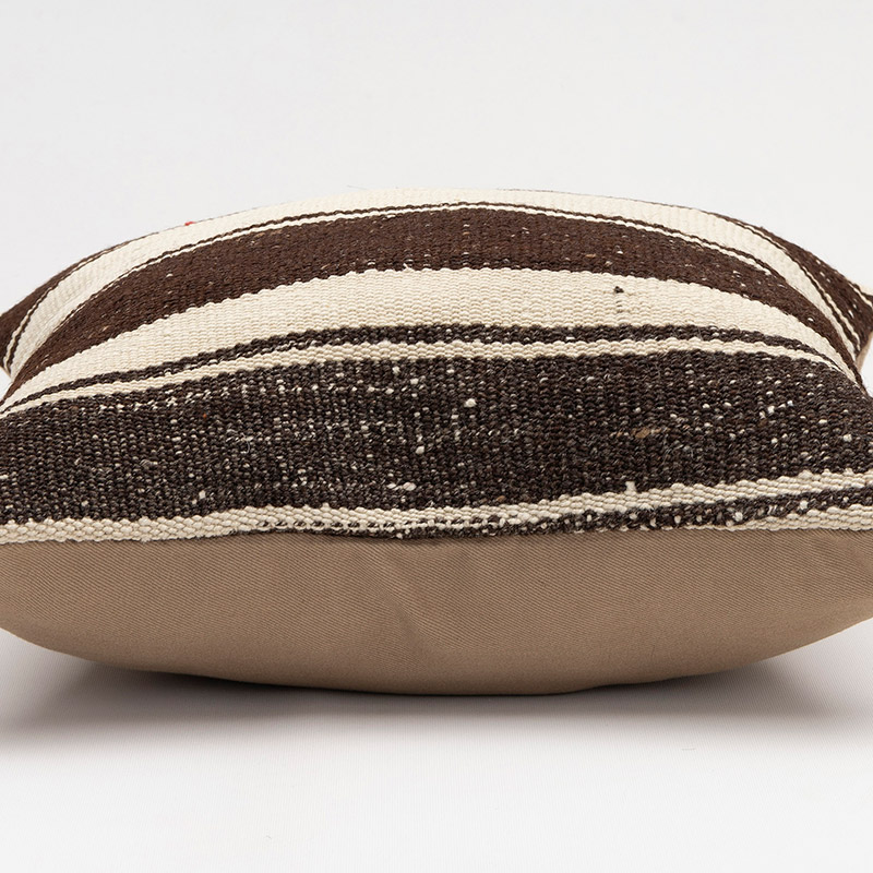 Kilim Pillow Cover - K0086325