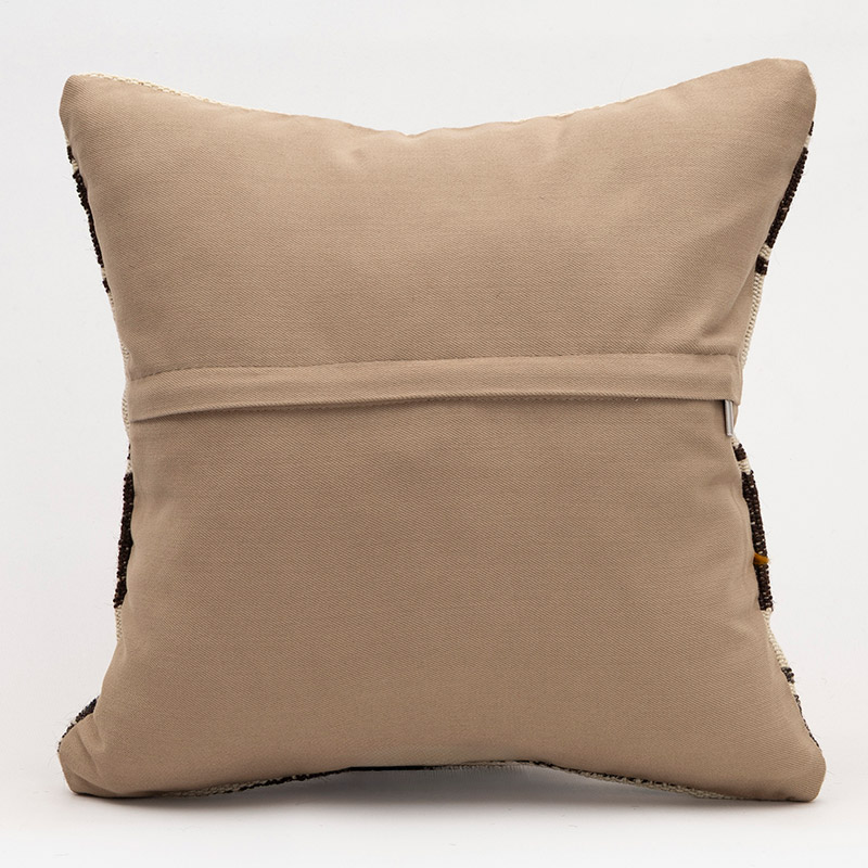 Kilim Pillow Cover - K0086325