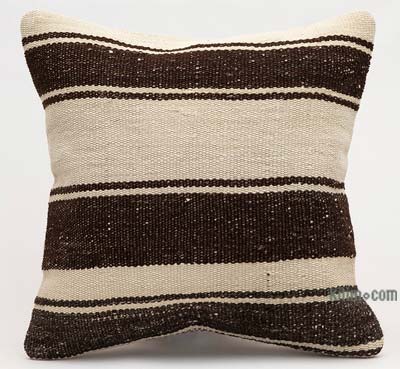 Kilim Pillow Cover