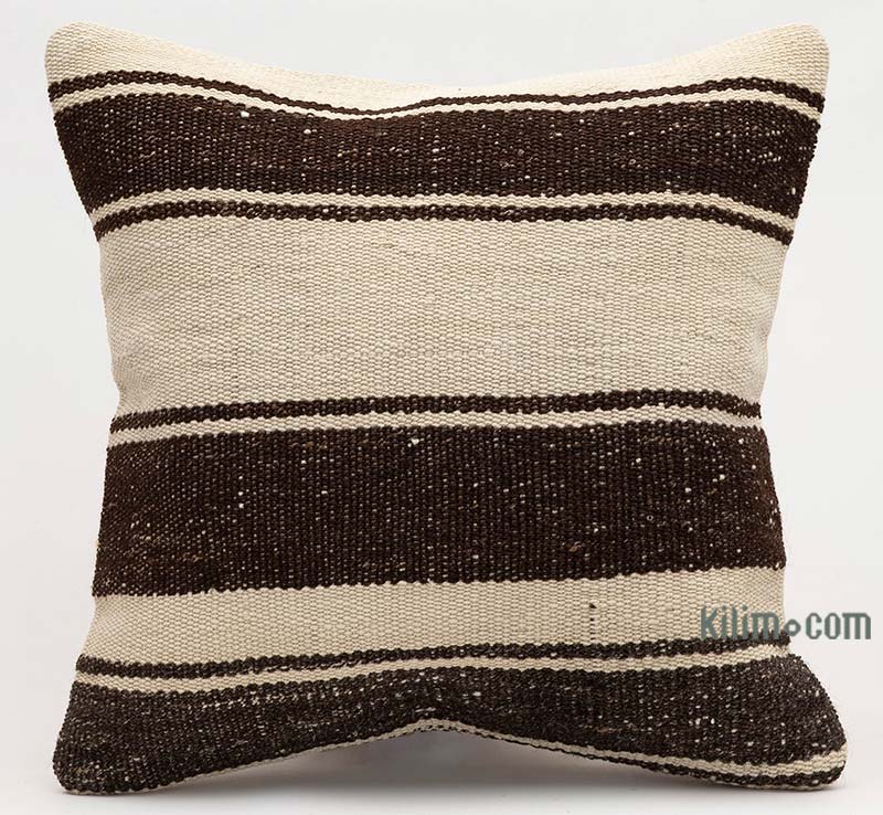 Kilim Pillow Cover - K0086325