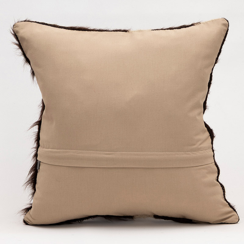 Halı Yastık Kılıfı - 40 cm x 40 cm - K0086326