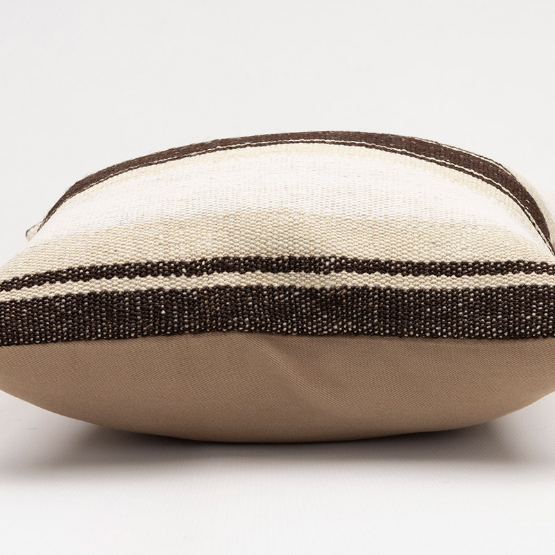 Funda de Almohada Kilim - K0086328