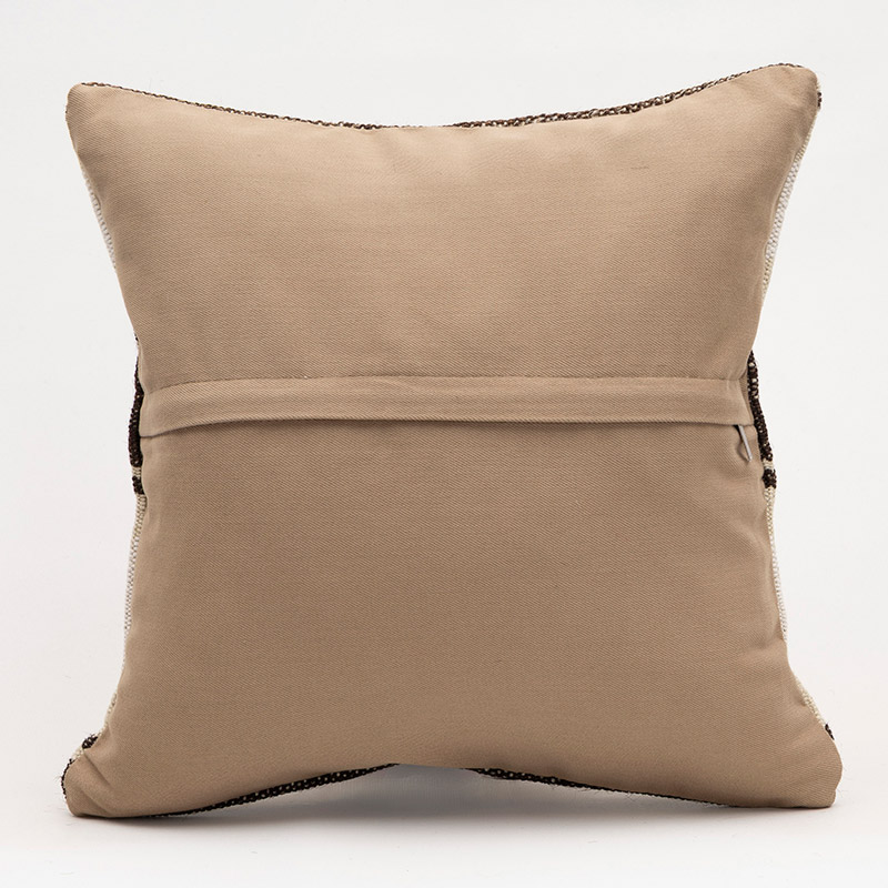 Funda de Almohada Kilim - K0086328