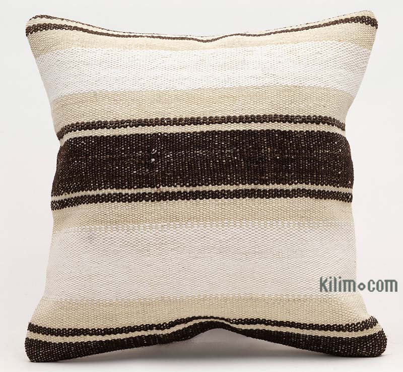 Funda de Almohada Kilim - K0086328