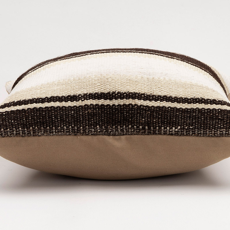 Funda de Almohada Kilim - K0086330