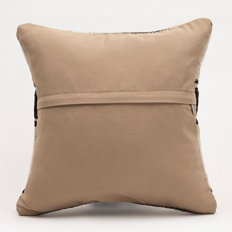 Funda de Almohada Kilim - K0086330
