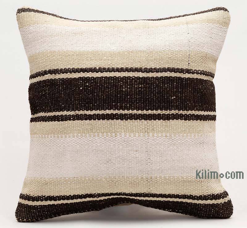 Funda de Almohada Kilim - K0086330