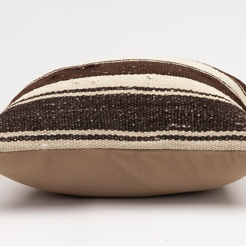 Funda de Almohada Kilim - K0086334
