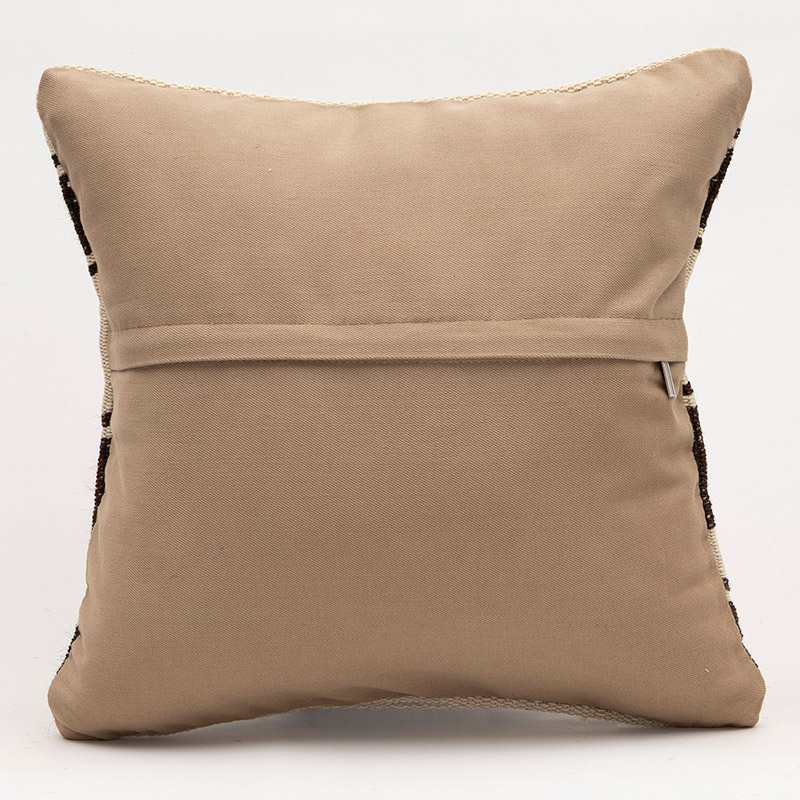 Funda de Almohada Kilim - K0086334