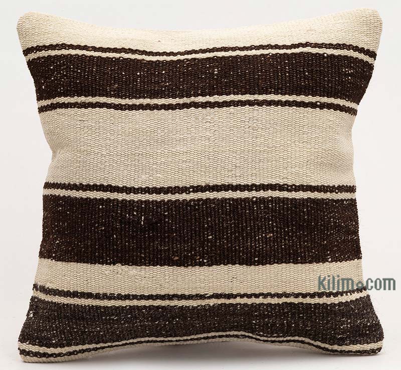 Funda de Almohada Kilim - K0086334