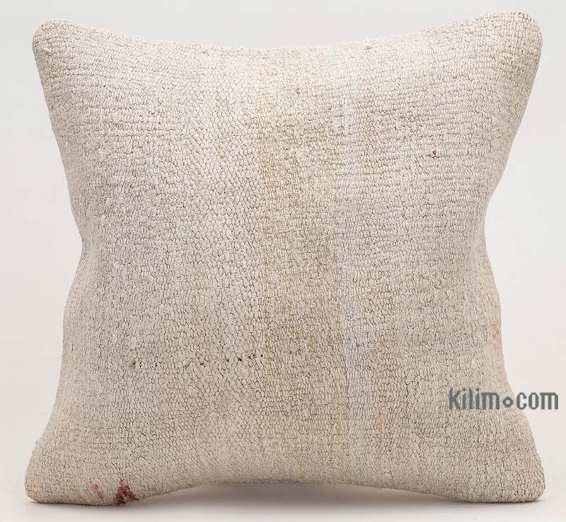 Funda de Almohada Kilim - K0086336