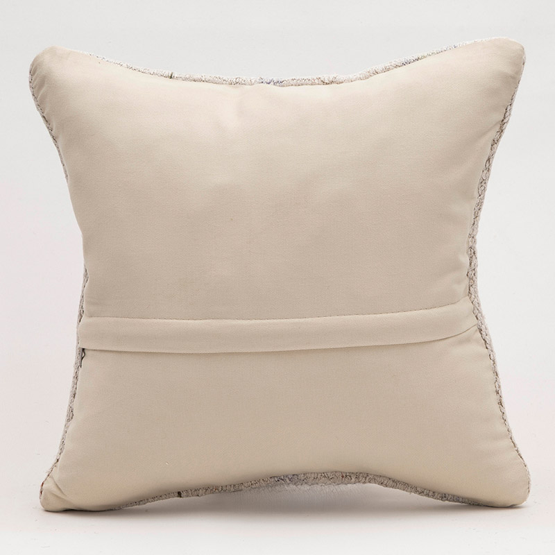 Kilim Pillow Cover - K0086338