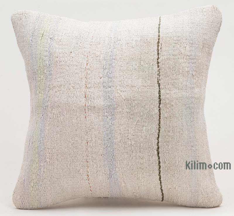 Kilim Pillow Cover - K0086338