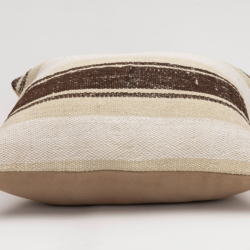 Kilim Pillow Cover - K0086341