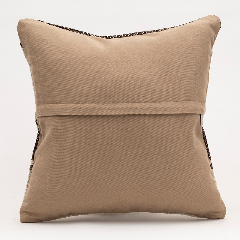 Kilim Pillow Cover - K0086341