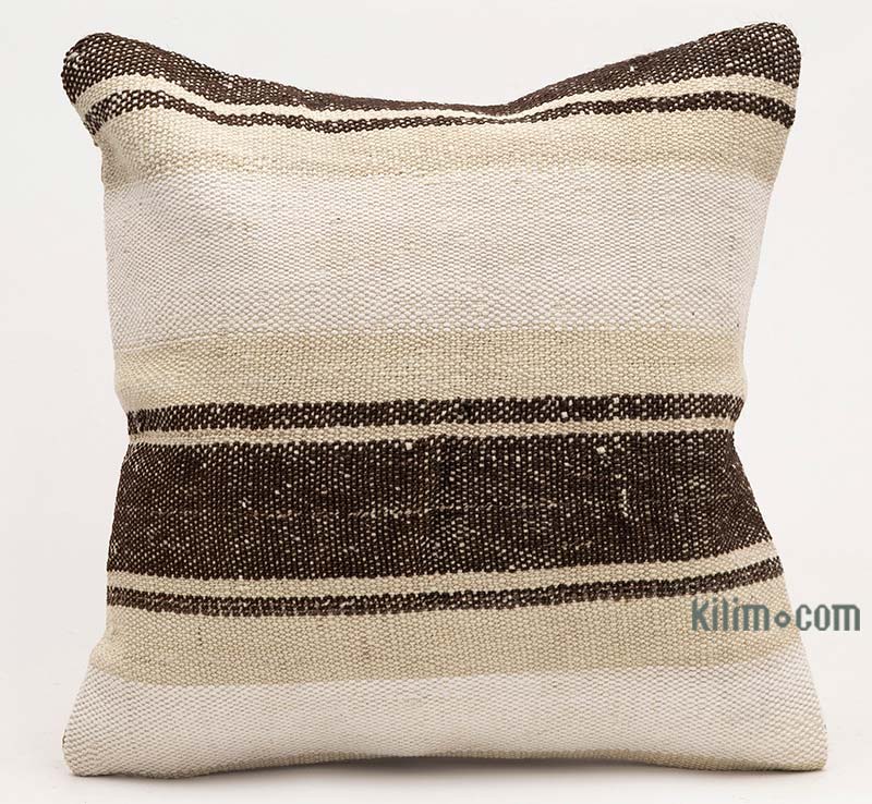 Kilim Pillow Cover - K0086341