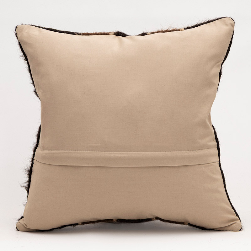 Halı Yastık Kılıfı - 40 cm x 40 cm - K0086344