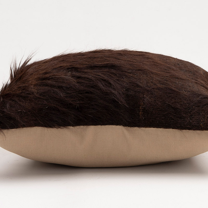 Funda de Almohada Turca - 40 cm x 40 cm - K0086345