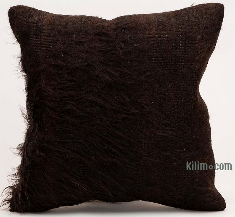 Funda de Almohada Turca - 40 cm x 40 cm - K0086345