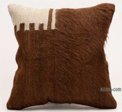 Funda de Almohada Turca