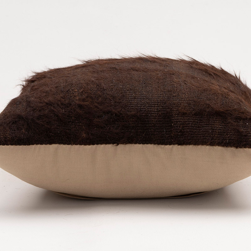 Funda de Almohada Turca - 40 cm x 40 cm - K0086347