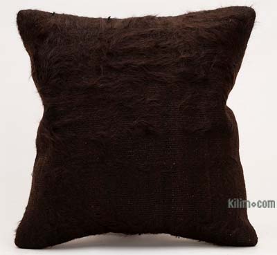 Funda de Almohada Turca