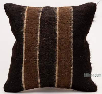 Funda de Almohada Turca - 40 cm x 40 cm