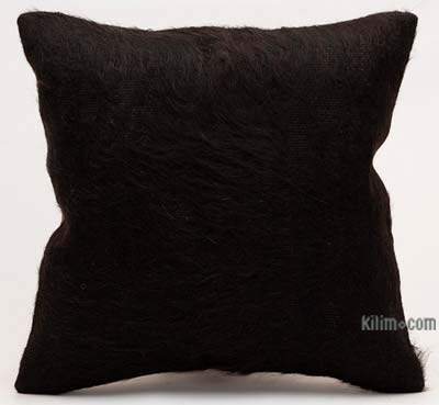 Funda de Almohada Turca - 40 cm x 40 cm