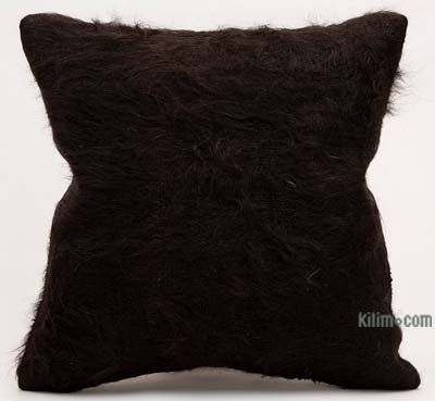 Funda de Almohada Turca - 40 cm x 40 cm