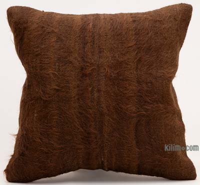 Funda de Almohada Turca