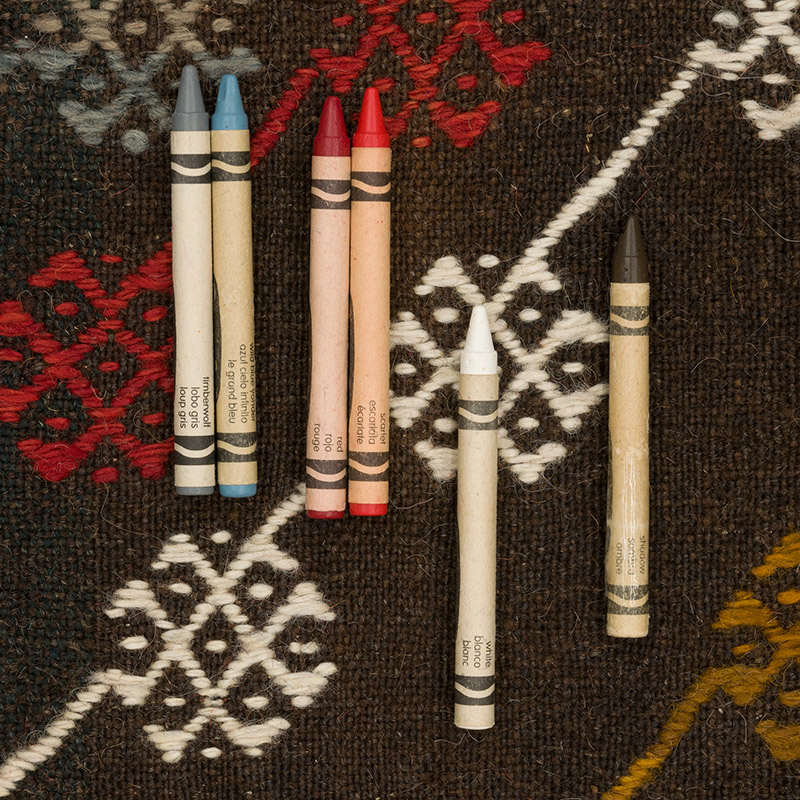 Corredor Vintage de Anatolia Jijim - K0086432