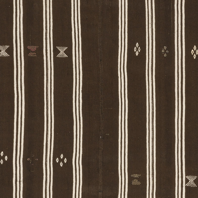 Alfombra Vintage Anatolian Kilim - K0086435