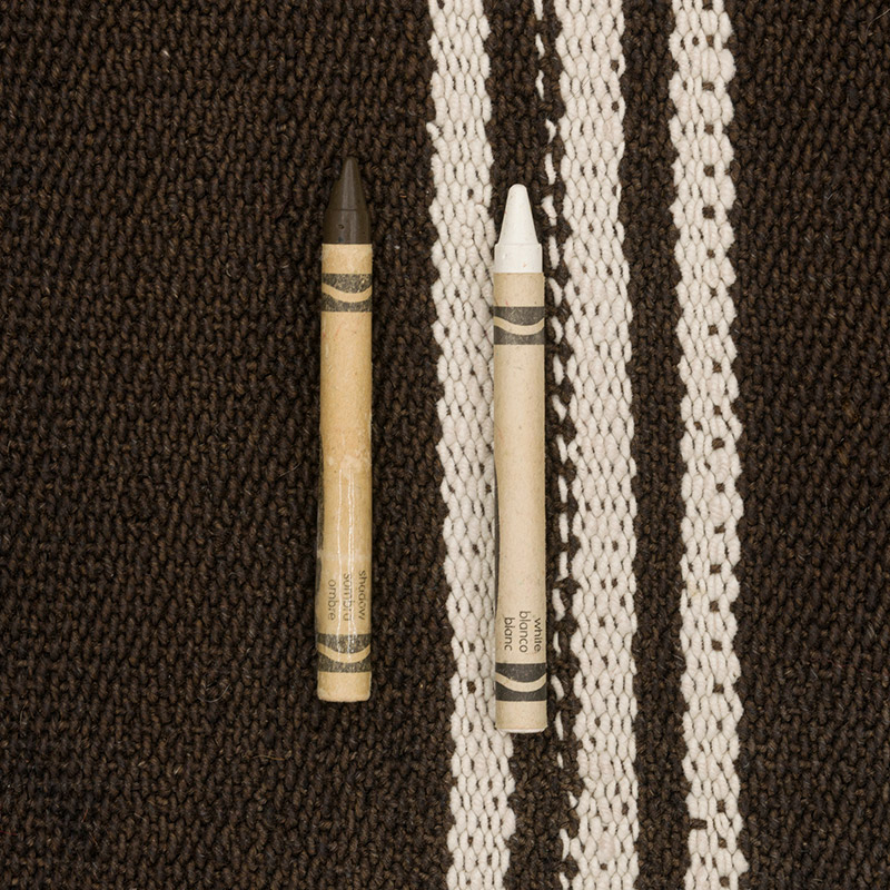 Alfombra Vintage Anatolian Kilim - K0086435