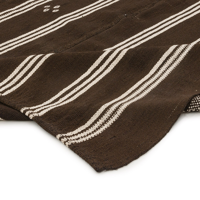 Alfombra Vintage Anatolian Kilim - K0086435