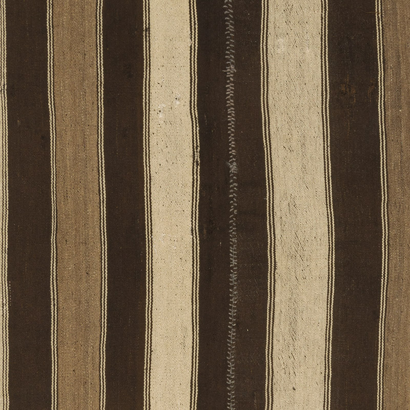 Alfombra Vintage Anatolian Kilim - K0086437