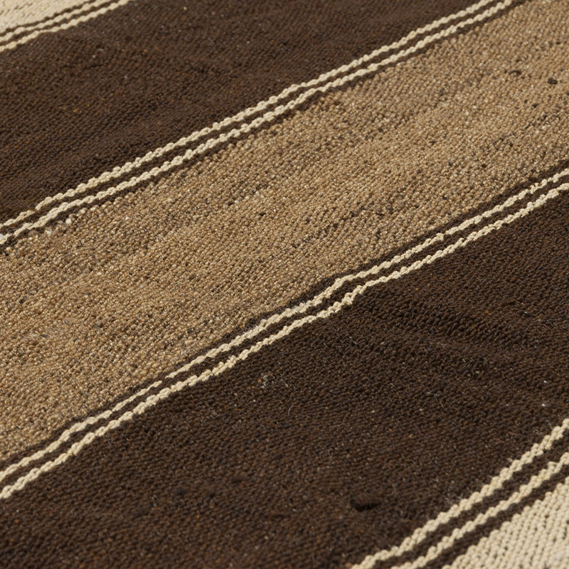 Alfombra Vintage Anatolian Kilim - K0086437