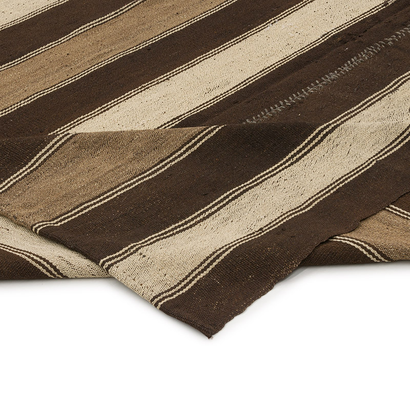 Alfombra Vintage Anatolian Kilim - K0086437