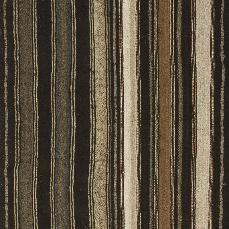Alfombra Vintage Anatolian Kilim - K0086441