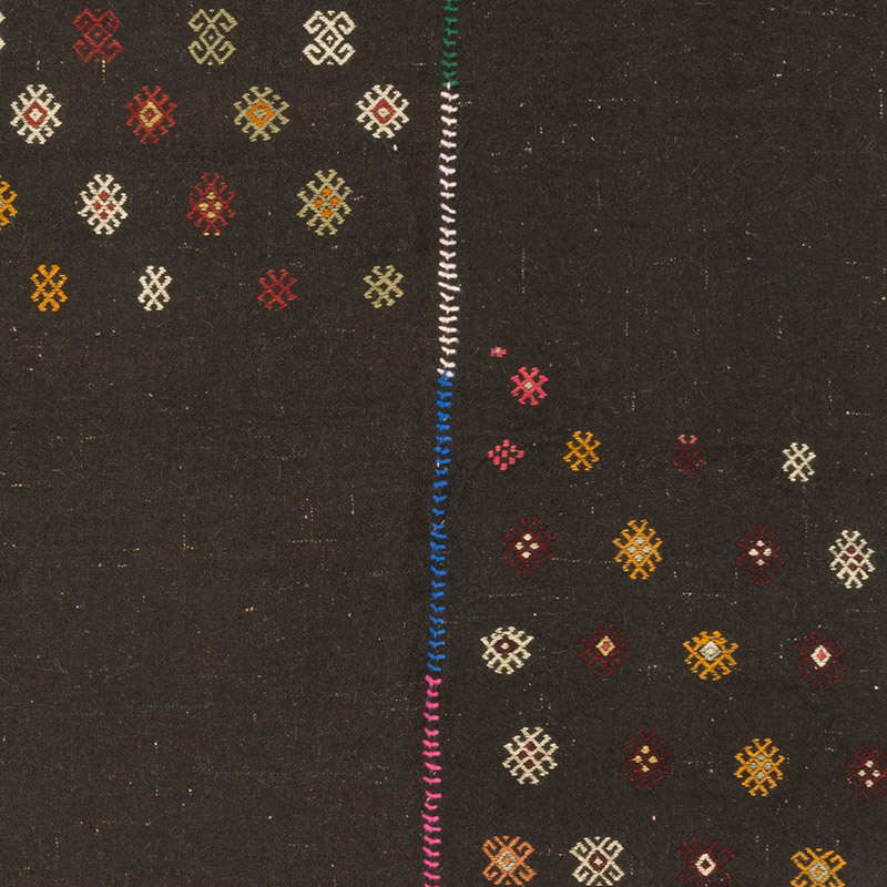 Alfombra Jijim Anatolia Vintage - K0086442