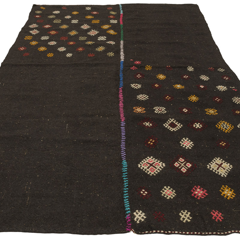 Alfombra Jijim Anatolia Vintage - K0086442