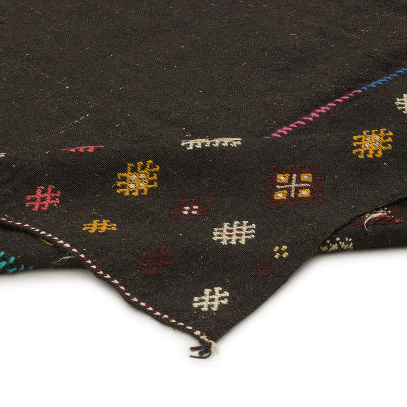 Alfombra Jijim Anatolia Vintage - K0086442
