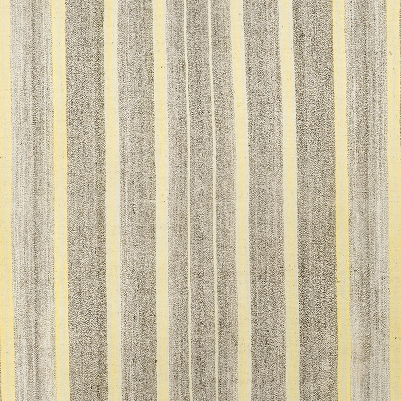 Alfombra Vintage Anatolian Kilim - K0086443