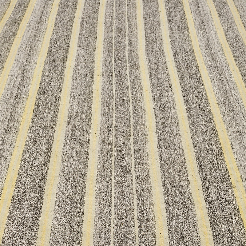 Alfombra Vintage Anatolian Kilim - K0086443