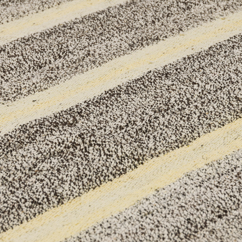 Alfombra Vintage Anatolian Kilim - K0086443