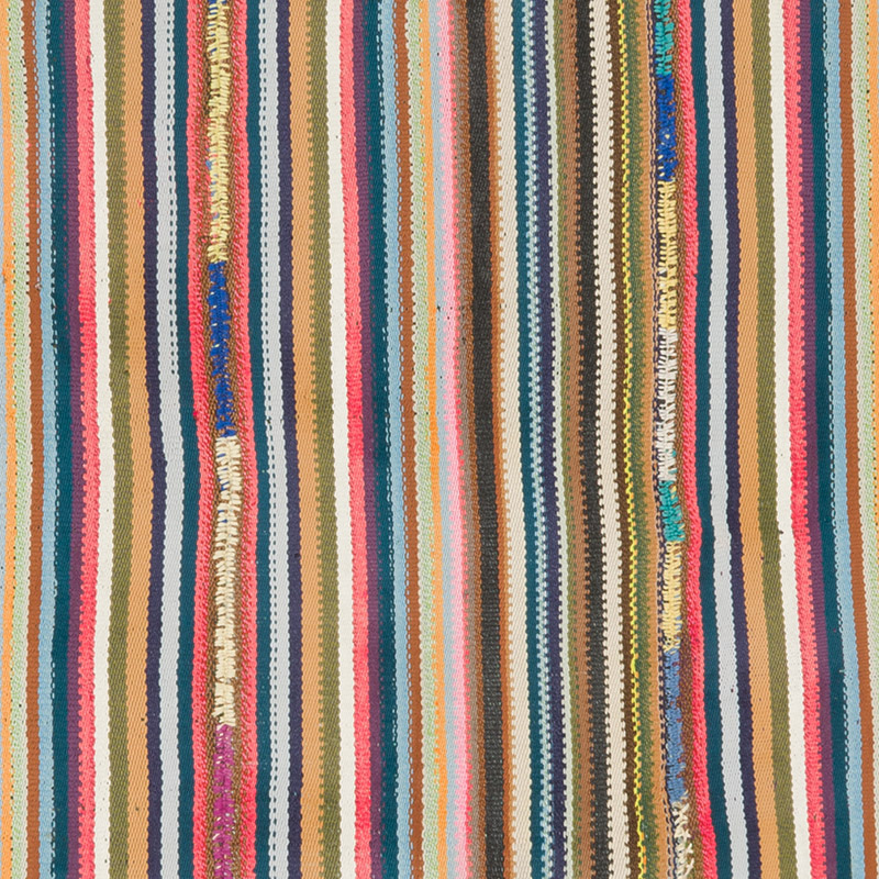 Alfombra Vintage Anatolian Kilim - K0086448