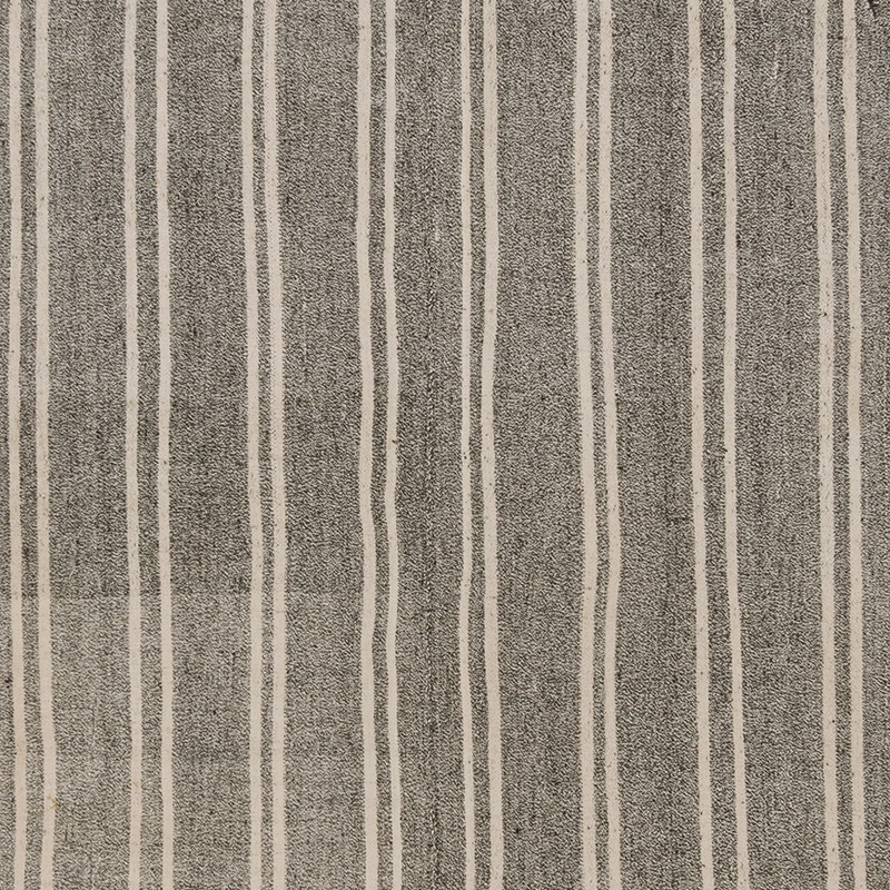 Alfombra Vintage Anatolian Kilim - K0086453