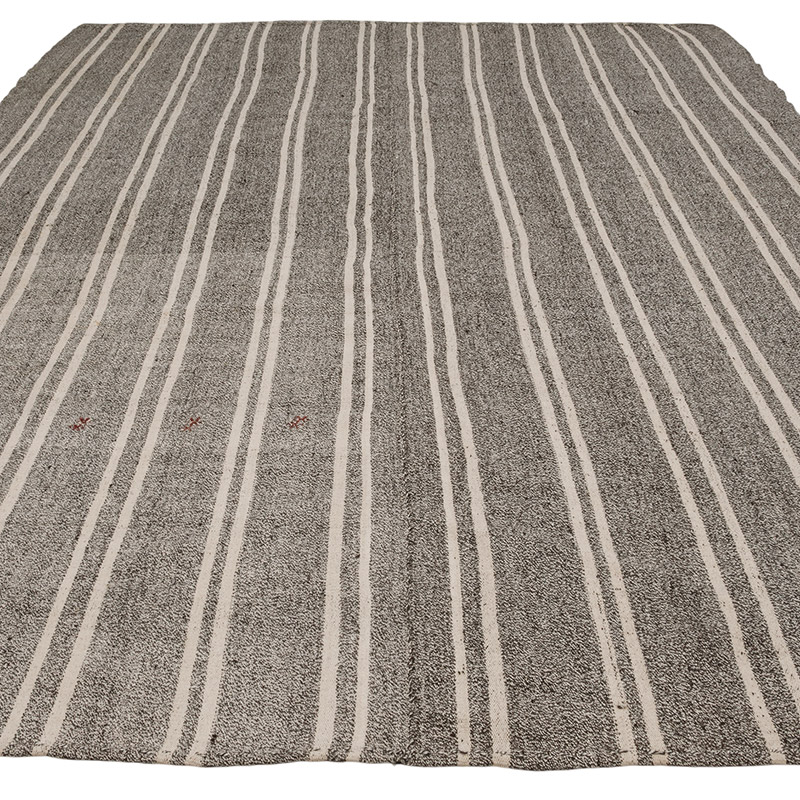 Alfombra Vintage Anatolian Kilim - K0086453