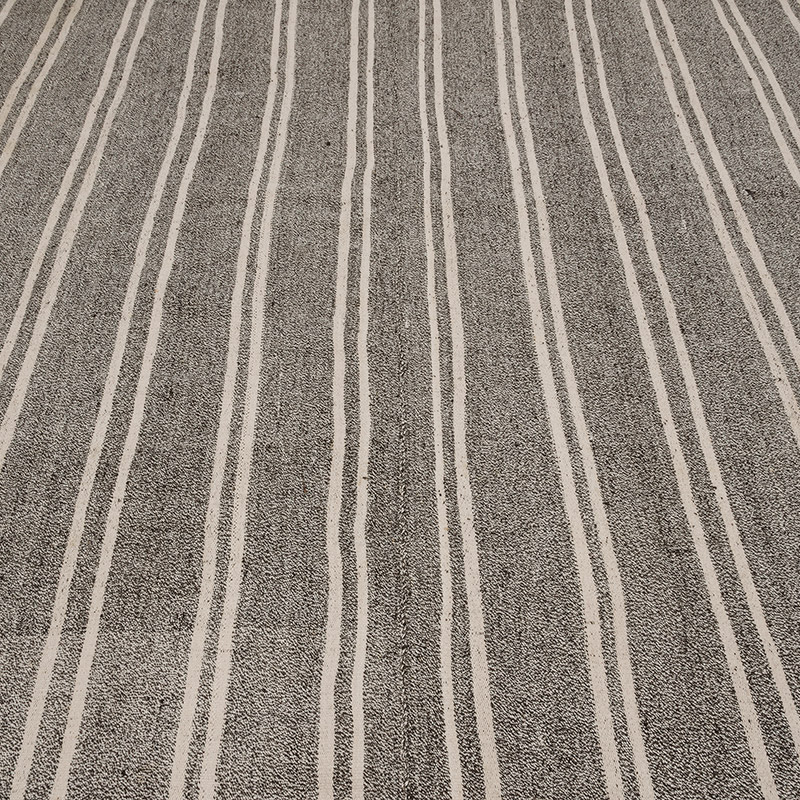 Alfombra Vintage Anatolian Kilim - K0086453