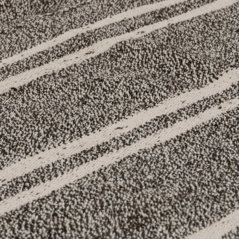 Alfombra Vintage Anatolian Kilim - K0086453