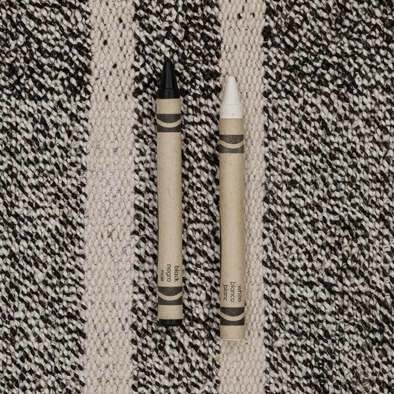 Alfombra Vintage Anatolian Kilim - K0086453